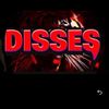 z1disses