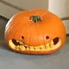 noxious4u