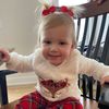 teenmom35