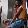 lesliecuevas26