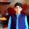 salartareen7