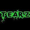 tearzofblood718