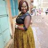 janeynjeri