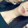 __alejandracg
