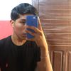sxbxstixn_14
