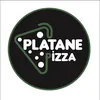 platanepizza