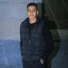 mohamed.abdel.nass6
