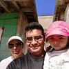 ramoncasillasgodoy