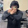 mysteryman_51
