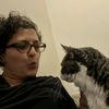 zanybookgirl