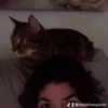 deliathexplorer