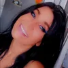angelika_angel_a