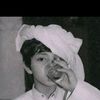الرفاعي $《♡》~
