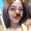 cuttie_baby17