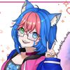 ayasuvt