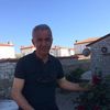 sebahattinaksoy1