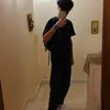 adhvm1_