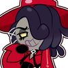 bat_guts