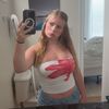 ryleedanyel