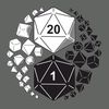dndcreations