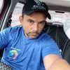 hrpinturas