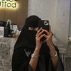 doaa_5566