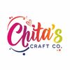chitascraftco