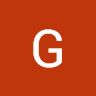 gregherman72