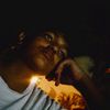 luisito1_1