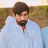 مراتب فوجی👑