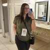 courtney_0221