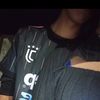 felix_reyes_9