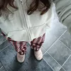 han_shine_