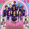 moniramohamed6