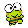 toadfrogthing