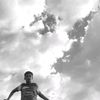 apocan_62