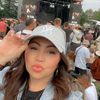 steelers_baybee