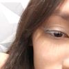aliciaaa.p19