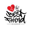 bfdivorcepod