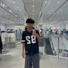 jon3thn
