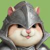 dungeonhammy