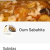 oum_sabahita