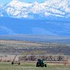 mountain_man2112