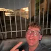 dangbrown05