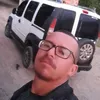 cleristoncampos78