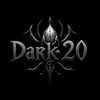 dark20