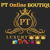 official_ptboutique