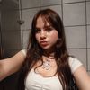 rubyleidig