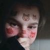 ny_lika_u_che
