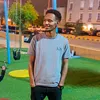 wad.younis1